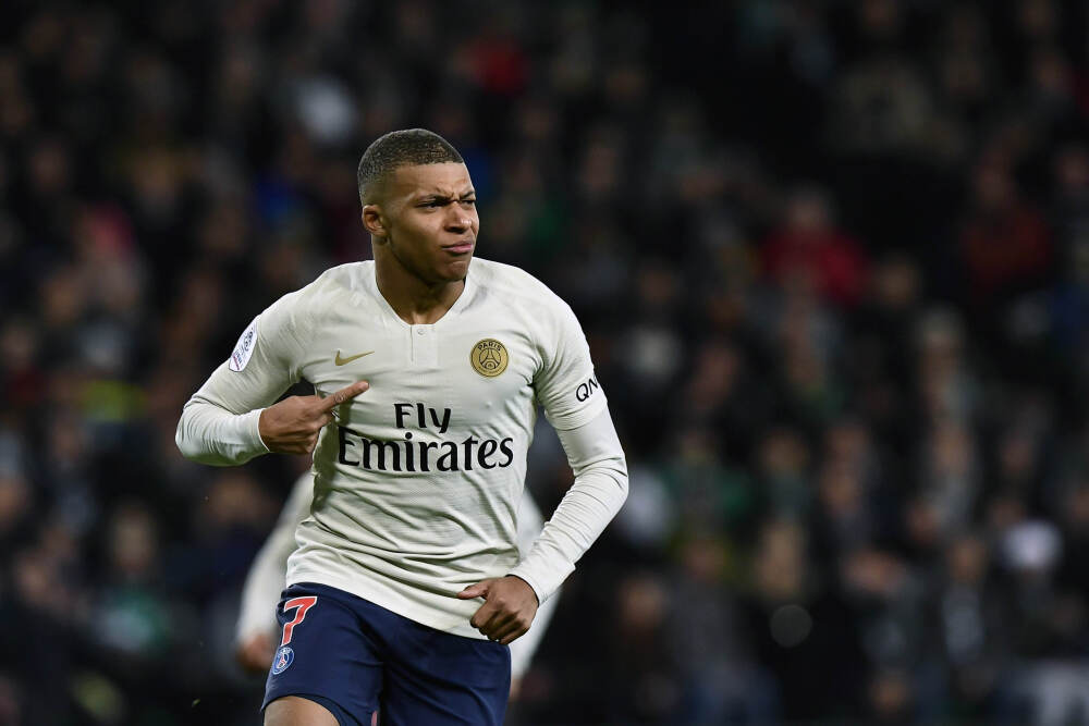 皮肤暗黄粗糙有哪些美白精华推荐? 这6款大牌美白精华可温和去除